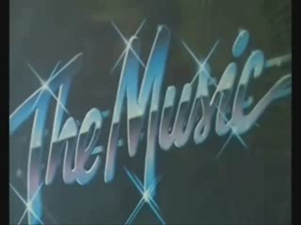 CaptainFunkOnTheRADIO! Radio Béton! 93.6 Mhz. (BAD & CRASY DEEJAY FUTURE FUNK) 2009  NEW-FUNK