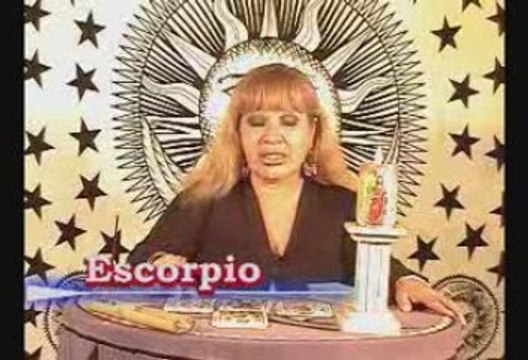 3er Milenio con Ivonne de la Jara - 5ta edición - 7mo bloque