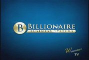 Bill Bartmann - Billionaire U - Biggest Business Mistakes
