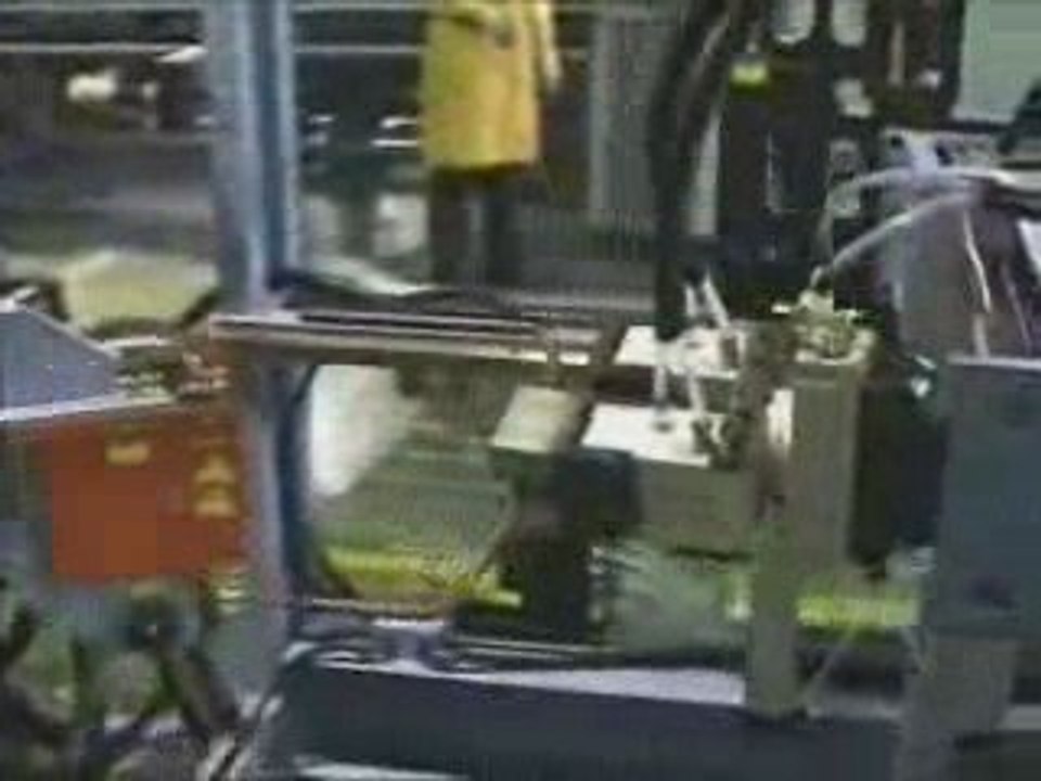 Auto loader Pipe bending tube bender with auto loader 20x4A