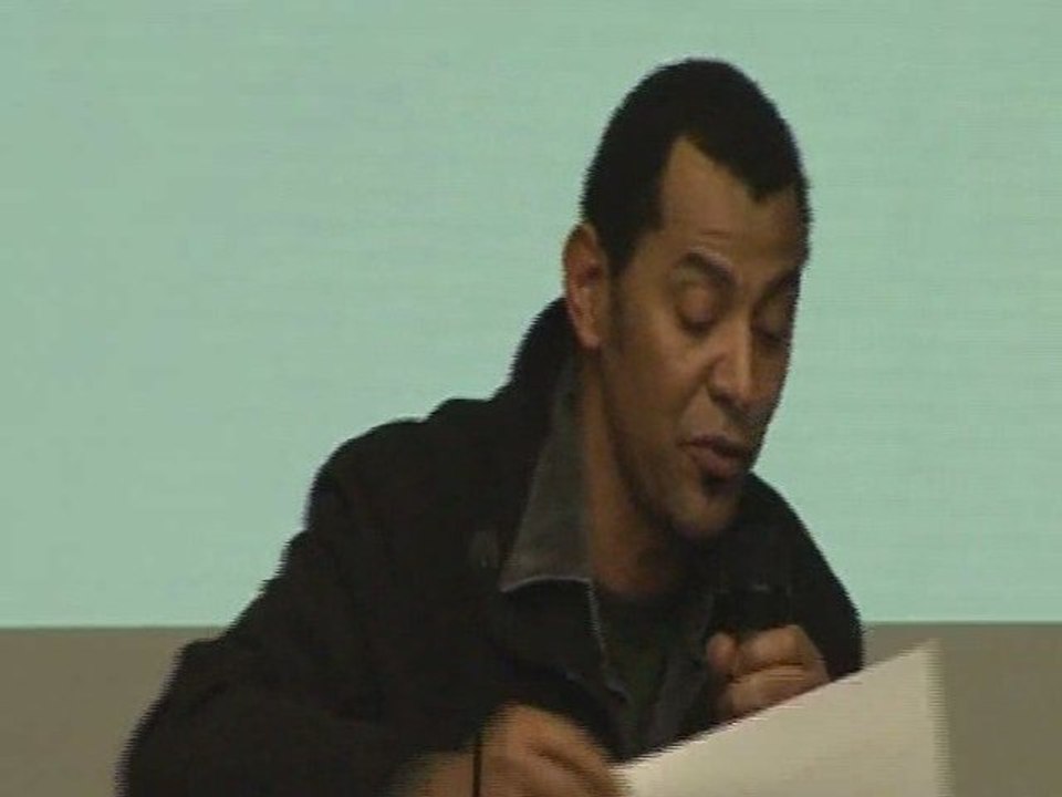 RdR 2008 Drogues et cadre légal 5 Fabrice Olivet