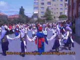 Nehir Ezber Atatürk İlköğretim Okulu 3/A Sınıfı
