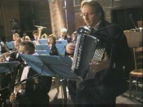 concert du Printemps Avion