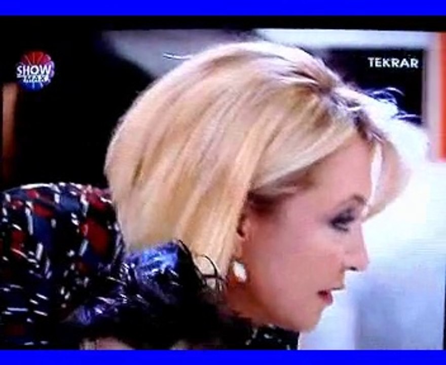 Show MaxTv Canlı Yayın BAGLAMA-SAZ YEMEN Türküsü Geç Küçük Müzisyen Çocuk GGYY Harika TV Televizyon Programı