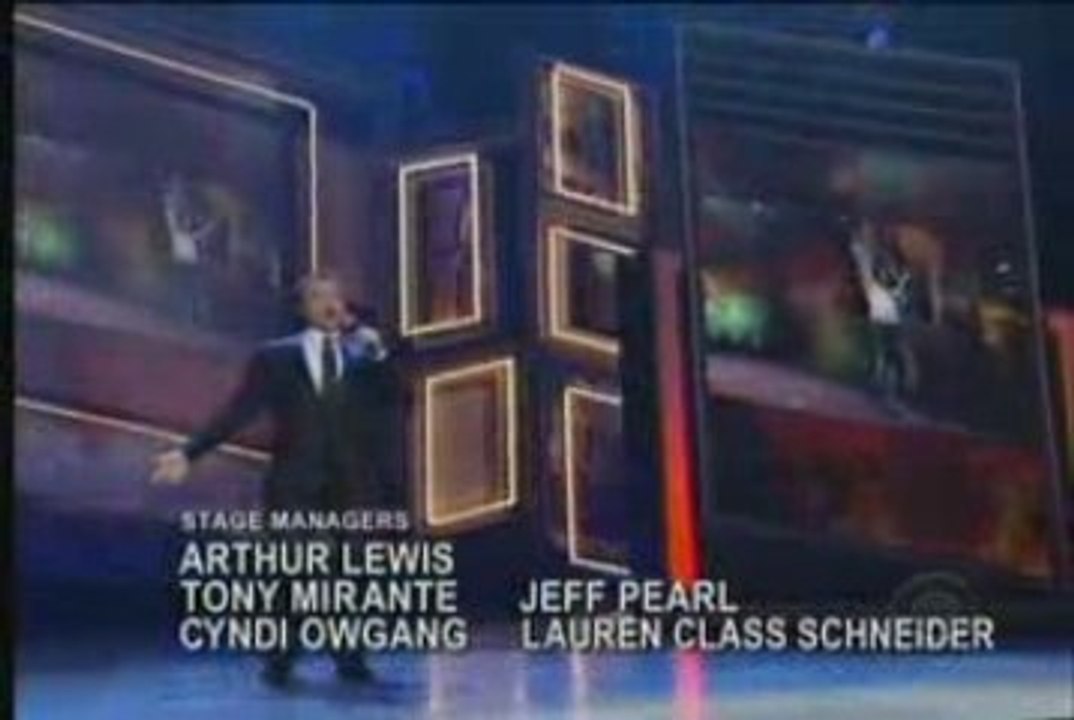 nph