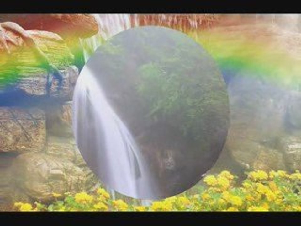 Cure for Insomnia - Chronic Insomnia Sleep Audio Programs