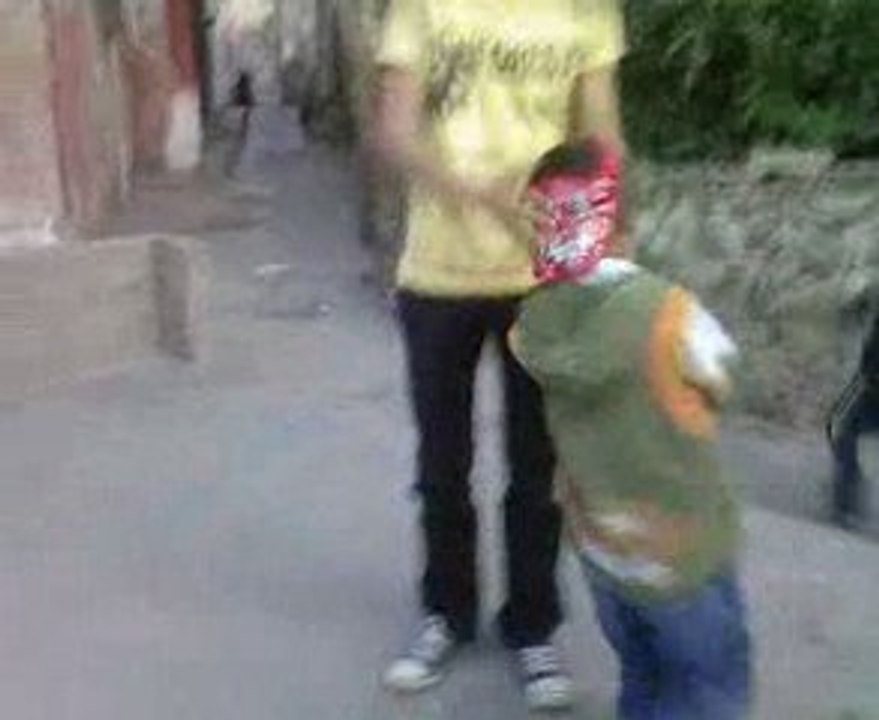 Aliim1