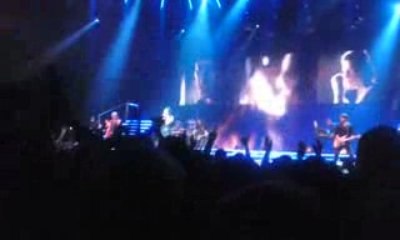 Concert amnéville 20h52