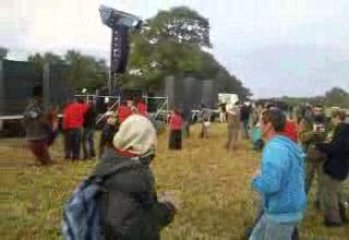 féstival nain nain et compagni  ( tomaok ) 32kw