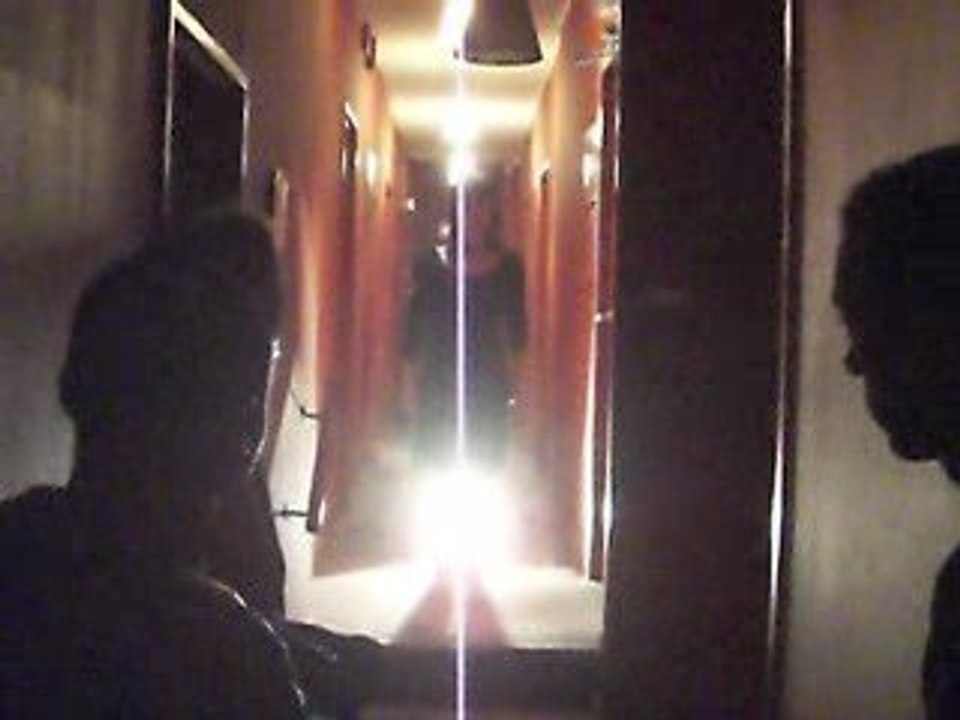 FJT-Corum Saint Jean-Decorum 4. 2009