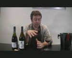 Central Otago Pinot Noir - Wine Vault TV Episode # 64