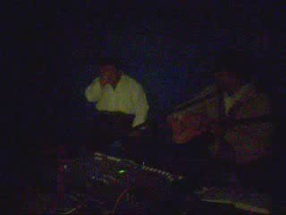 ÜNAL TARHAN ESKİL AKSARAY