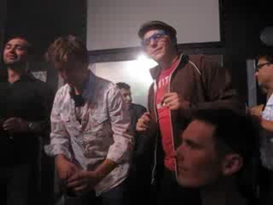 evg dim boite