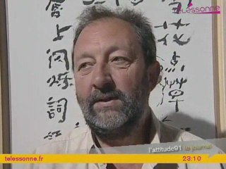 Essonne : Christian Schoetll piégé?