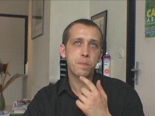 Journées de Caen - Dire et réagir ensemble