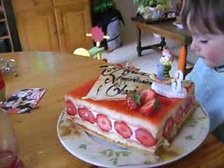 Anniversaire 3 ans 031