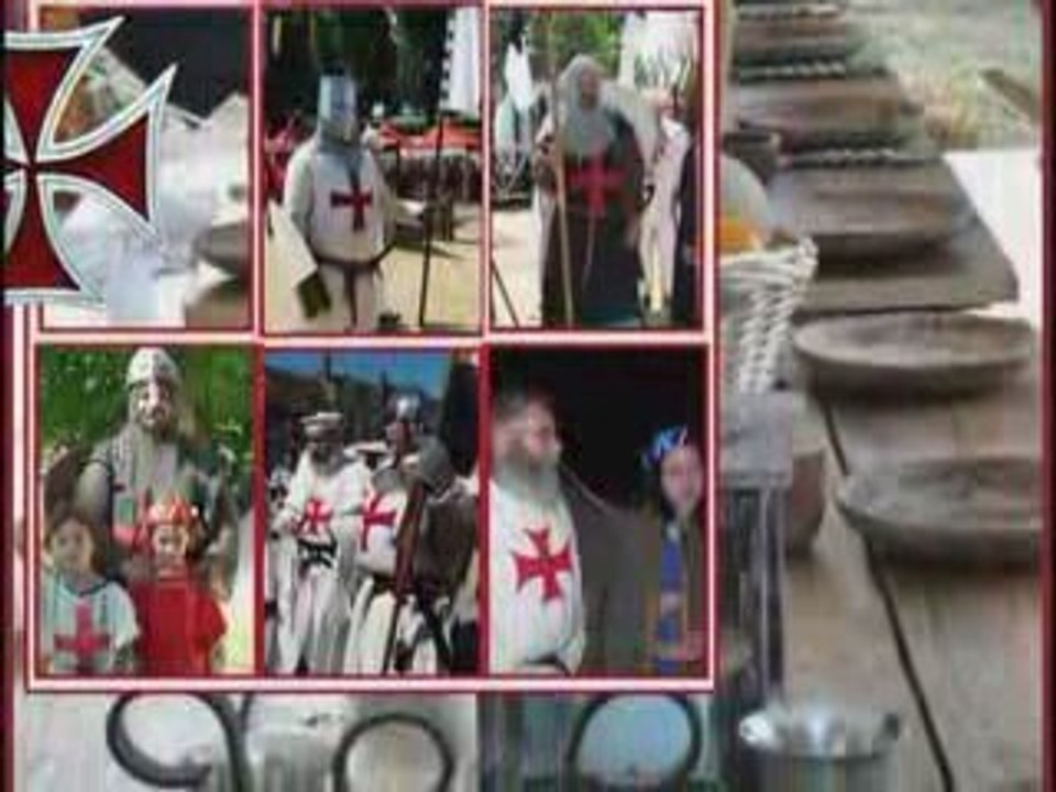 Verneuil sur avre 2009