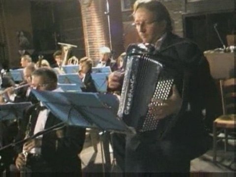 concert Printemps Avion