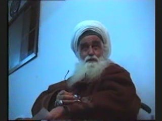 HASAN BURKAY ÇINARDAN DAMLALAR