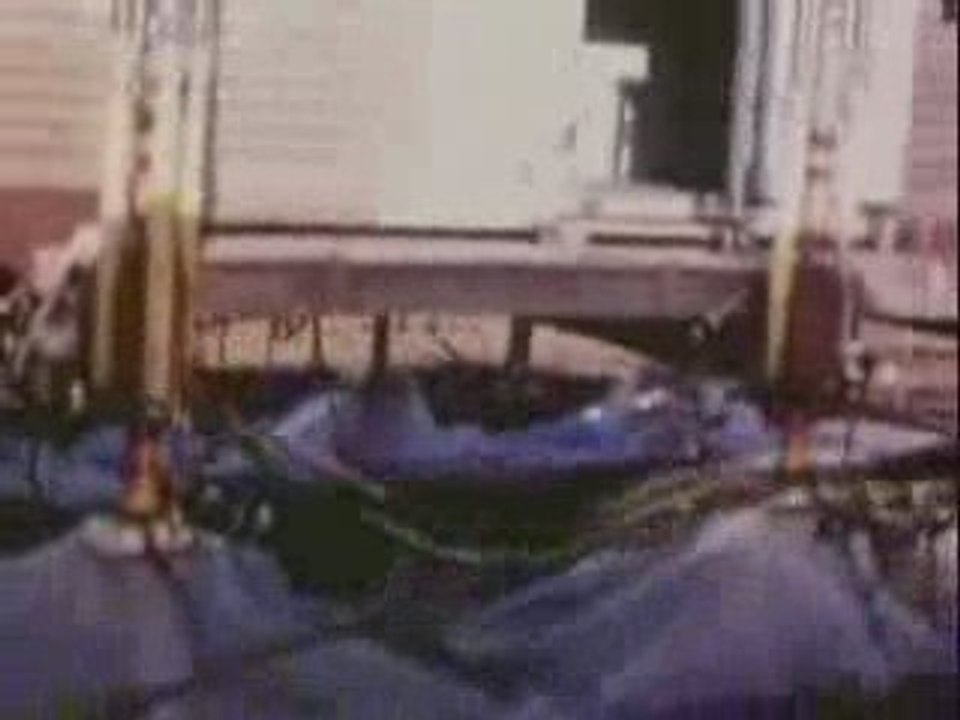 5261BA1