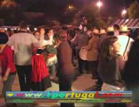 Rusgas do Minho - na festa em Colombes 2009 - N.12