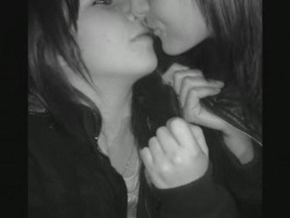 Ne lui dites pas (..)