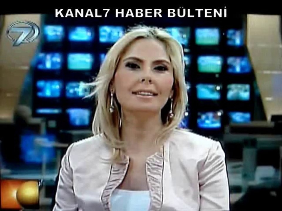 Kanal7 AnaHaber 11 yaşında 11 enstrüman Çalıyor. Küçük Müzisyen Çocuk Güneş Müzik Dehası