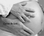 chant prénatal - Cocon de soie - Marie-Anne Sévin