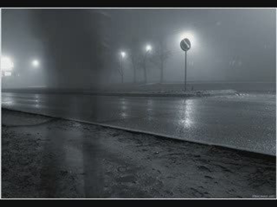 Mylene Farmer - Si J'avais au moins (live cover version)