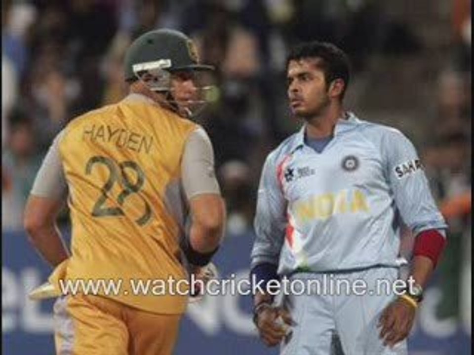 twenty20 cricket live feed