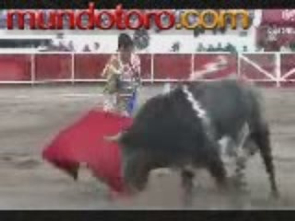 Rafael_Ortega_en_leon_Guanajuato_25012009
