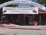 alaplı kermes