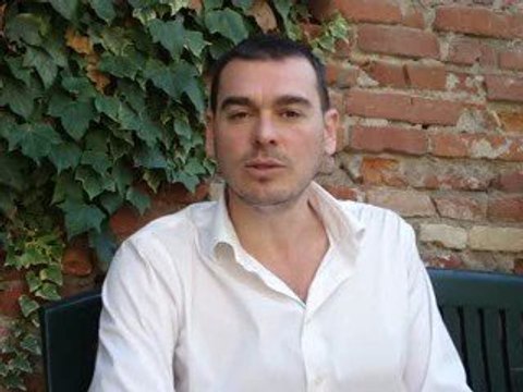 Résumé congres Barcelone 08