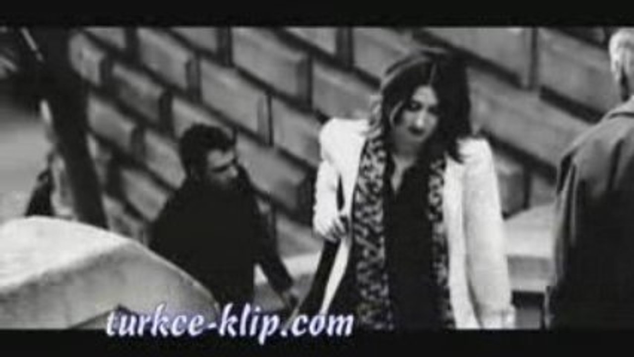 Bertug Cemil - Kaygi by Aluxton