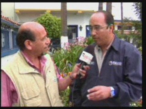 090528 ensenada vivela