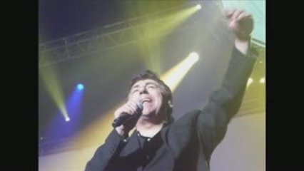 AGE TENDRE ET TETE DE BOIS