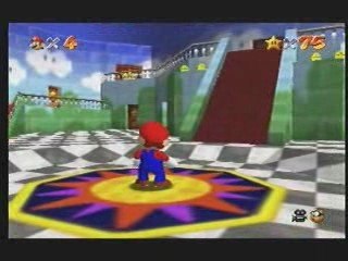 Unlock Advanced Memory Editing with Gameshark's Copy Code 🧠