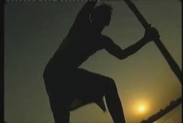 Siddhi States - Age of Enlightenment