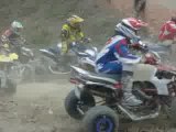 manre quad atv manche 2