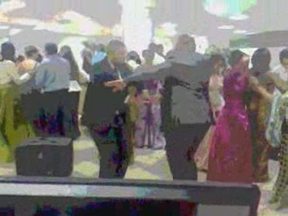 groupe marocain a  paris orchestre marocain mariage marocain