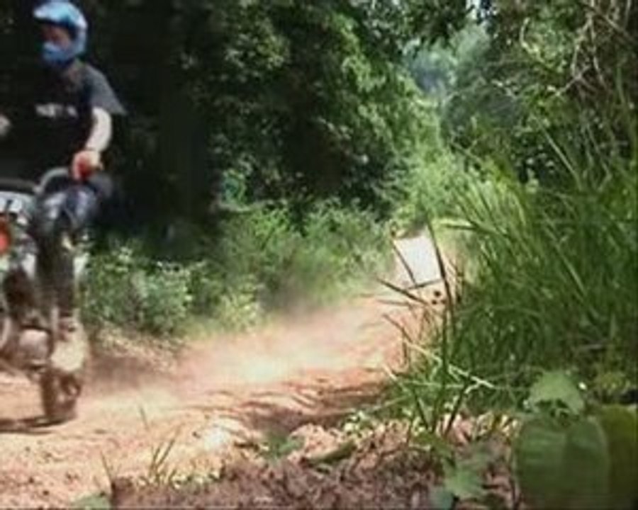 Enjoutey