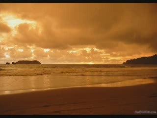 Paffendorf - Where Are You (HQ)