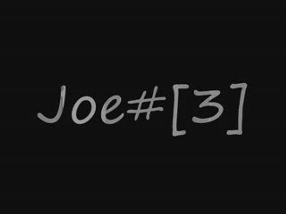 Joe&Akim_0001