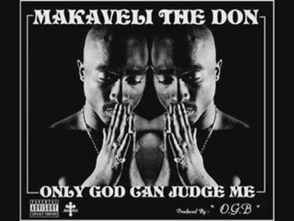 remix 2pac - double poney !!! ====> zaki