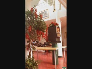 Bienvenue à l'hôtel Mister bed de Strasbourg