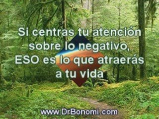 40 El Secreto - The Secret de Rhonda Byrne