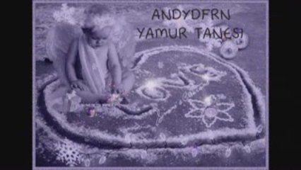 Göksel -Senden Başka