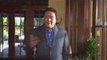 Perfect Business by Robert T Kiyosaki author of Rich Dad