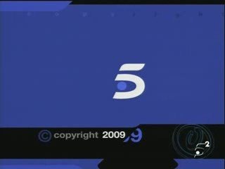 Copyright Telecinco 2 - Supervivientes