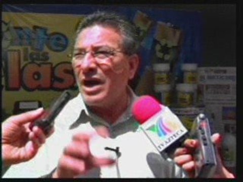 090528 proteccion al berrendo